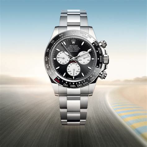 white gold le mans daytona